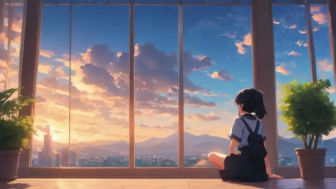 八度热映